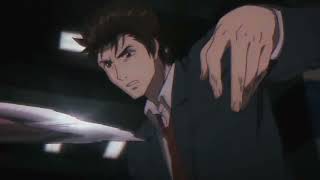 Slipknot - Diluted Slowed Reverb