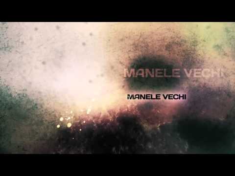 Sorin Copilul de Aur - manele vechi - colaj cu manele vechi