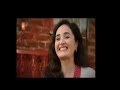 درامای خوشک و براکانم ئەڵقەی 1 بەشی 1 درامای خوشک و براکانم ئەڵقەی 1 بەشی 1