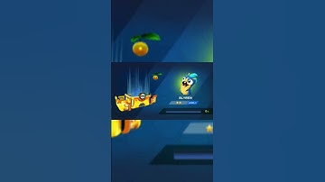 POLERO SLUG Unlocked | Slugterra Slug It Out 2 #shorts #slugitout2 #huranshorts #slugterra #slugs