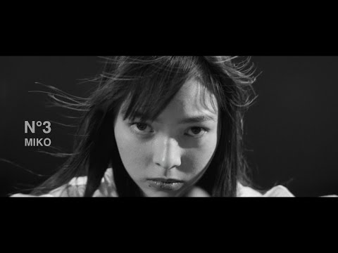 しわあわせ / Vaundy：MUSIC VIDEO TEASER