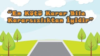 Download lagu Kararsızlık Animasyon Kararsızlık Animasyon