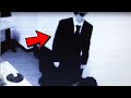 10 REAL Videos Of Spies Caught In The USA