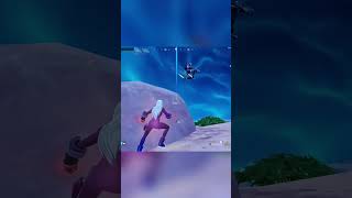 Float 💨 #fortnite #fortniterisas #fortniteitems #fortniteclips #fortniteoffline #fortniteweapons