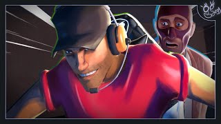 Celebrity [SFM] Scout is a Discord Mod Net Worth
