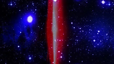 GameDev Math & Batch Tutorial Part4 - 2D/3D Quad Batches & QuadEffect & Optimization