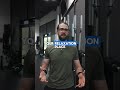 Remove Barriers To Training!