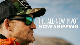 Magpul Eyewear - The Pivot