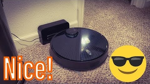 Zoozee Z70 Unboxing and Initial Setup