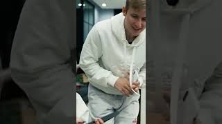 How I Lost 1000 To Courage