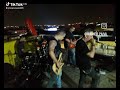 15 de outubro de 2025