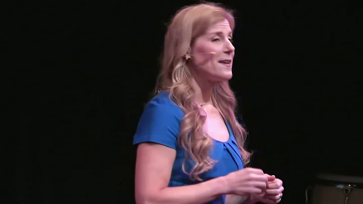 A Guerras Journey: From Oblivious to Mindful | Dr....