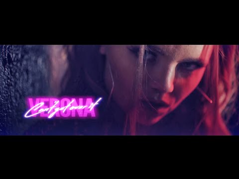 VERONA - Can't