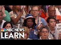 Understanding Political Parties in the United States