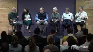 How Is a Bible Translated? - Daniel B. Wallace, Dorian G. Coover-Cox, Nikki Getman, Robert