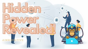 Unlock the Hidden Power of Neural Networks: Activation Functions Made Easy!