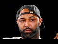 The Joe Budden Podcast is Over