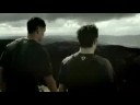 www.facebook.com Nouvelle pub en avant premiere sur Dailymotion de Nike Avec les 2 joueurs de l'Olympique de Marseille Mathieu Valbuena et Ben Arfa et le Joueur de l'AS Roma Philippe Mexes. Les deux joueurs marseillais sont en train de jouer au foot dans une descente de montagne puis mexes survient sur Ben Arfa avec un sublime Tacle... A vous d'apprÃ©cier Enjoy! ;) Le blog des nouveautÃ©s musics Rap US & Fr , R'n'B, Pop, Rock, Dance... avec clip, paroles, secrets de tournages, album... en exclus sur facebook.com