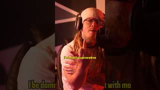 Download Lagu Coleman Lane - Too Easily #musicvideo #lyric #coleman #shortsviral #music #shortvideos #trending MP3