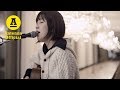 권진아 Kwon Jin Ah|Winter Song Cover