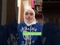 النجاح مثل الكافيتيريا