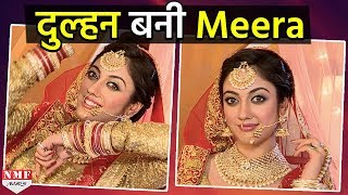 Kaleerein - Upcoming Episode - 6Th April 2018