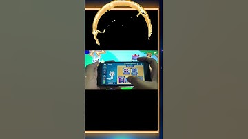 Fun Run 3 glitch MOD #game Mobile 📱 Tips MOD Free gifts, unlock features Premium