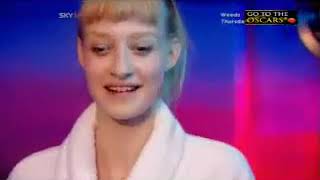 Project Catwalk 2   Episode 2  Part 3