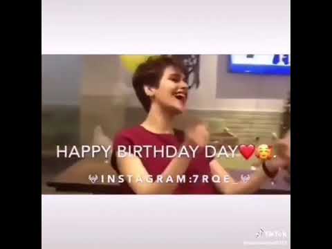 وداع يادنيا وداع