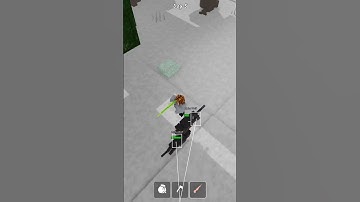 OP GUI - BEST Roblox 99 Nights Script (Mobile + PC/OP GUI) *OP*