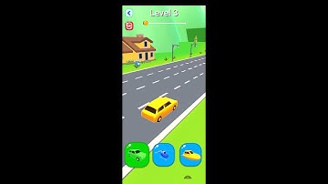 Shape Shifting Power 💪 Squid game unleashed with subscriber ⚡ 1 #shortfeed​ #short​ #live​