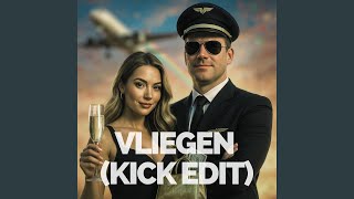 Download Lagu Vliegen Kick edit MP3