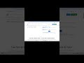All-In-One Free Text to Speech Tool (Edge, Google & TikTok) 🎙️🔥