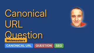 Webmasters: Pagination, Duplicate Content, and SEO (2 Solutions!!)