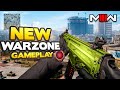 EVERYTHING You Need To Know About Warzone IN MW3!