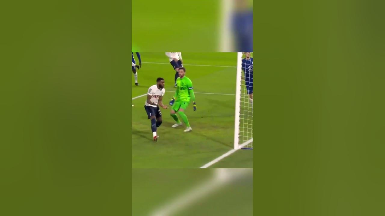 Funny moments in football/смішні моменти у футболі #football #shorts # ...