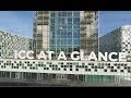 Institutional Video: ICC at a Glance