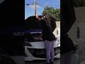 AI cannot wash your car or check your dipstick.