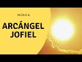 MUSICA ANGELICAL ARCANGEL JOFIEL - ANGELICAL MUSIC JOPHIEL ARCHANGEL - Mente y Concentración