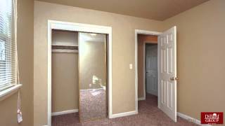 MLS# 534963 - 217 E Ridge Rd NORMAN OK  73069