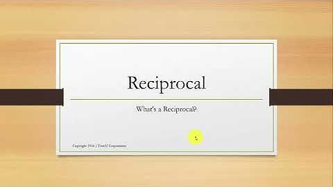 16 Custom Cabinet Estimator-Default Terms Tutorial