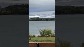 Lake Marburg | Codorus State Park | York County PA