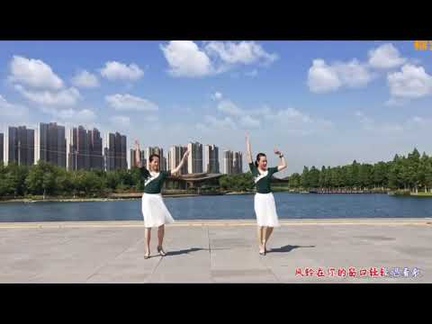走着走着花就开了 花与影