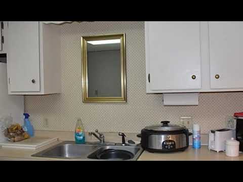 609 Center Ave, Cuyahoga Falls, OH home video tour