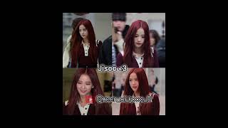 Which Blackpink Members Look Best In Red Hair