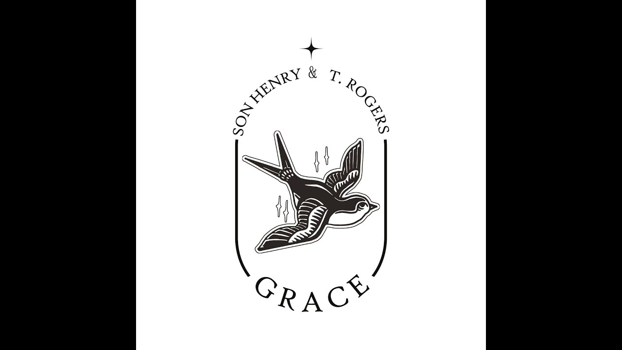 在 YouTube 上观看 Grace - Son Henry & T. Rogers 在 YouTube 上观看 Grace - Son Henry & T. Rogers