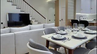 Bunday Uy Bunqa Narxda Boshqa Chiqmidi