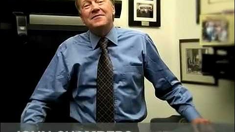 Cisco Netriders Academy