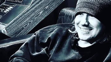 Hidden Guide - Sweet Nothings