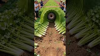 New trending ai generated video #yt #scenery #scenery #attrective #attrective #youtuberslife